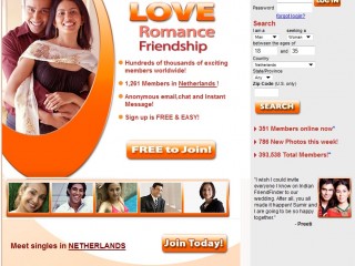 sexdating india