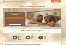 sexdating-france-frankrijk